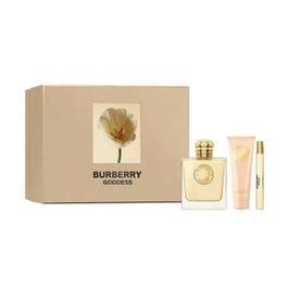 goddess burberry druni|burberry goddess ulta beauty.